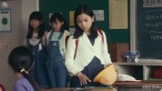 L 礼香的真实(2020)