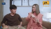 M 梦中注定
