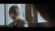 2022玉水站之鬼1080韩语中字