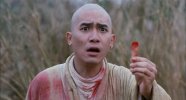 经典影视 倩女幽魂三部合集 1080P超高清