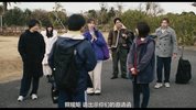 Z 在大雪封闭的山庄里 ある閉ざされた雪の山荘で (2024)