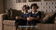 大楼里的谋杀 1-3季 1080P 内嵌中英字幕