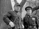 [地道战][1965][国语中字][1080P修复版][2