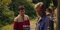 性爱自修室（全4季）