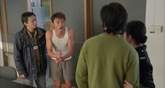 新扎师妹 三部合集