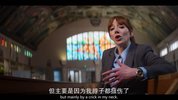 扯淡生命史 [2024]