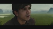 异形：地球 (2025)