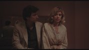 下班后 2160p remux (1985)