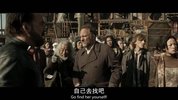 幽灵之国的囚徒