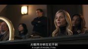 【英剧】剖析丑闻.全6集.中英双字