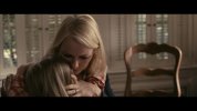 Fair.Game.2010.公平游戏.双语字幕.HR-HDTV.AC3.1024X576.X264-人人影视制作