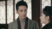 [流光之城][2022][全40集][国语中字][4K-2160P][37G]