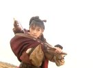 逆水寒2004全40集