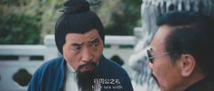F-封-M-村-J-云