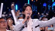 2024-2025跨-N-晚-H-合-集