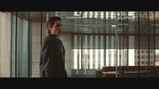 蝙蝠侠：黑暗骑士崛起 2160p remux (2012)