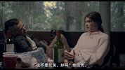 追魂米老鼠（2025）美国