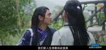 N-弄江湖之情到深处