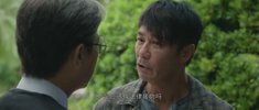 J 决@明#发^冠（2025）