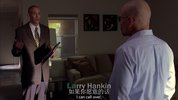 绝命毒师