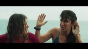 堕入深渊.2025.英语中字.1080P[3