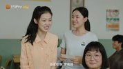 【国产剧】那些回不去的年少时光.全30集.国语中字.2023