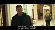 2024-保加利亚动作惊悚-《机密行动》