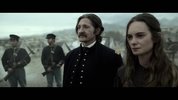 驯荒记 American Primeval (2025)