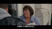 乌云背后的幸福线 Silver Linings Playbook (2012)