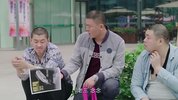 S-四p青年电影24部+4部电视剧