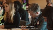 波士顿市政厅【2020】