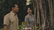 白莲花度假村 第三季 The White Lotus Season 3 (2025)(1)