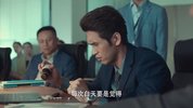 [输赢][2021][全40集][国语中字][1080P高码][25G]