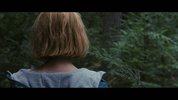 伊甸湖 1080p remux (2008)