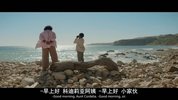 【美剧】白宫杀人事件