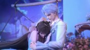 【D】缔丨灵㤅㞢黙氺 王令王龙(1)