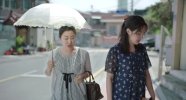 Top160.素媛.Wish.2013.WEB-DL.1080p.x265.AAC(5.1).2Audios.GREENOTEA