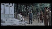 集结号