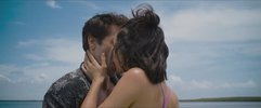 新威龙杀阵.2024.4K.英语.中字