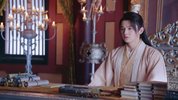 Y-玉骨遥