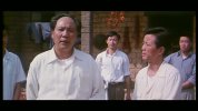[峨眉电影制片厂经典电影修复合集]49部合集