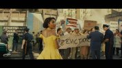 [西区故事][2021][英语中字][4K SDR][30G]