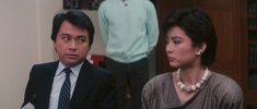 警察故事.