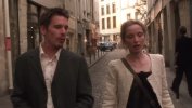 088