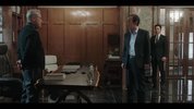 019 再次我的人生 7