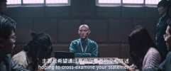 缉魂【         2021电影