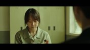 J 揭露 (2023)[韩国 剧情 悬疑 犯罪 ][刘多仁 姜敏赫 孔尚雅]