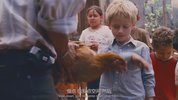 [通天塔][2006][中英双字][4K HDR高码][9(1)