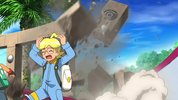 [精灵宝可梦：光轮的超魔神][2015][国日双语][1080P蓝光][6