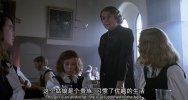 Cracks.2009.裂缝.双语字幕.HR-HDTV.1024X544.x264-人人影视制作(1)
